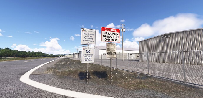 Microsoft Flight Simulator 2024 Screenshot 2025.03.07 - 12.49.49.44