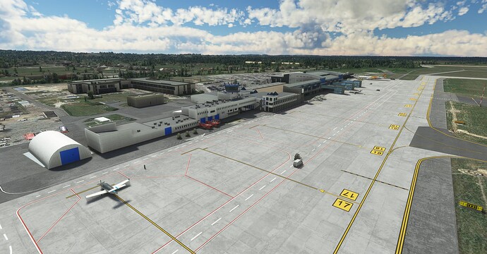 Screenshot 2022-02-10 192815