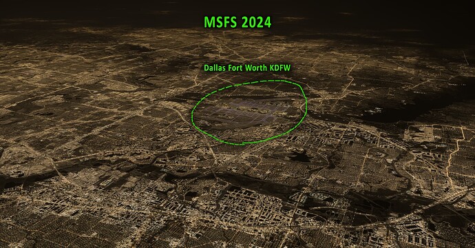 DWF_2_MSFS2024