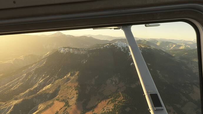 Microsoft Flight Simulator 2024 Screenshot 2025.12.31 - 16.08.23.96