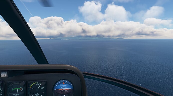 2024-07-12 14_08_35-Microsoft Flight Simulator - 1.37.19.0