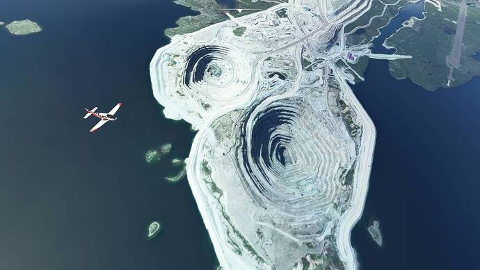 diavik6