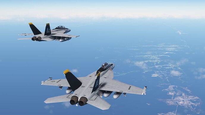 2025-09-29 13_57_46-Microsoft Flight Simulator - 1.39.9.0