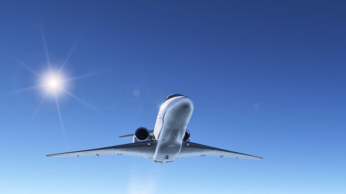 FlightSimulator2024 2025-09-12 17-49-04_479