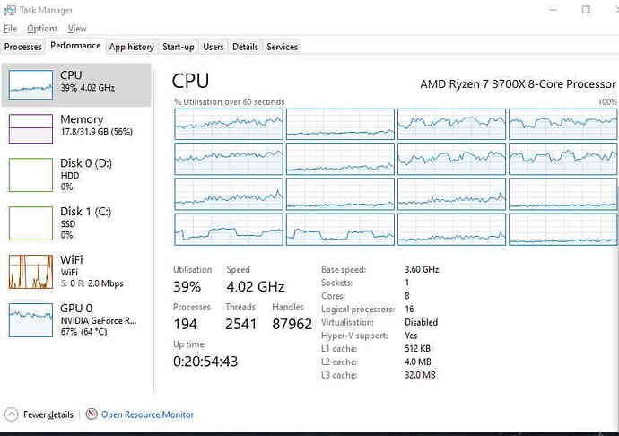 test3msfs