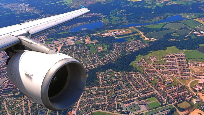 Microsoft Flight Simulator - 1.33.8.0 16.08.2023 22_08_26