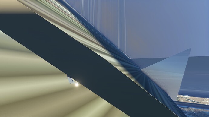 1250410_20220709184259_1