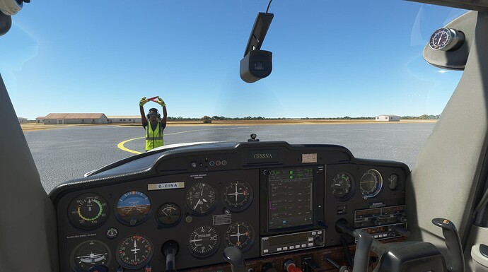 Screenshot 2023-06-28 130842