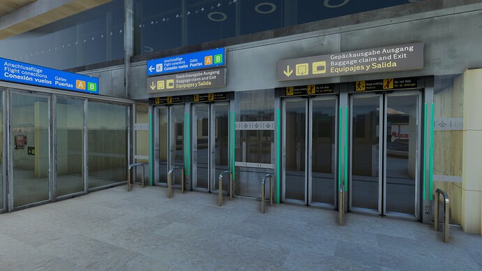 Microsoft Flight Simulator 13_04_2024 18_57_09