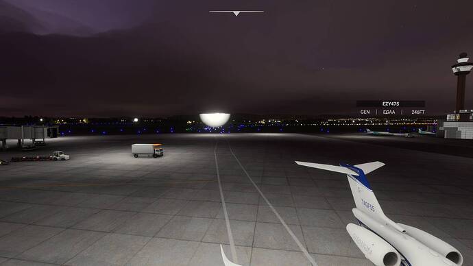 6609cb01-171a-4f98-95ca-e7f579580610