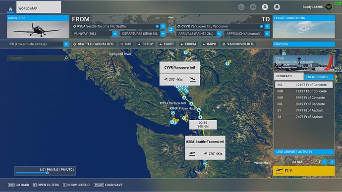 Microsoft Flight Simulator 2023-11-20 1_18_42 PM