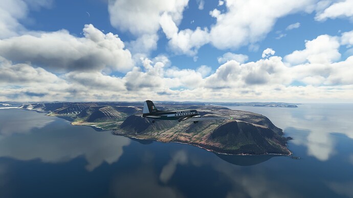 Microsoft Flight Simulator 22. 7. 2023 22_53_26