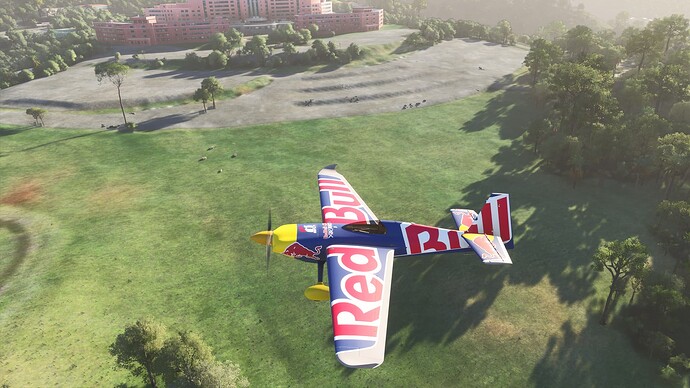 low flyby1