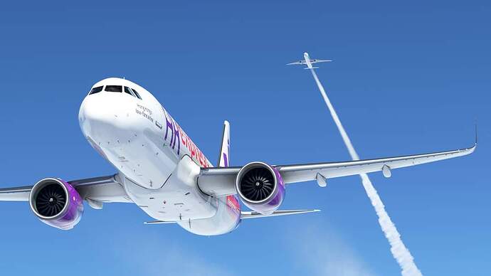 FB_IMG_1642748832245