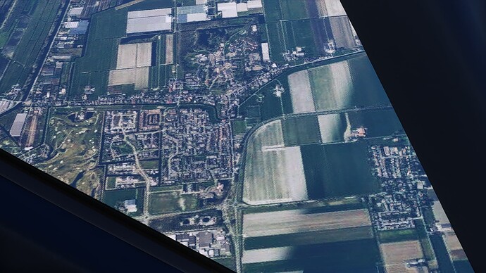 Microsoft Flight Simulator Screenshot 2025.09.09 - 12.10.24.28