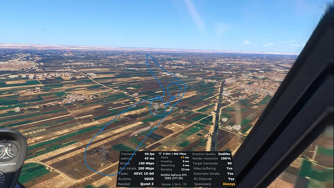 VirtualDesktop.Android-20250731-194836