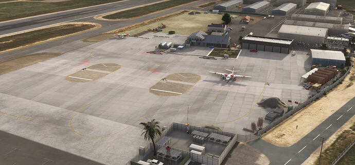 Microsoft Flight Simulator 2024 Screenshot 2026.05.30 - 17.40.33.91