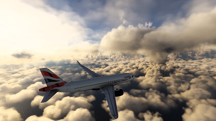 Edimburgo-Liverpol (7)