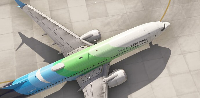 2025-01-05 00_58_22-Microsoft Flight Simulator 2024 - 1.2.8.0