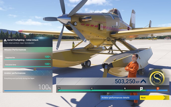 Screenshot 2024-11-22 013215