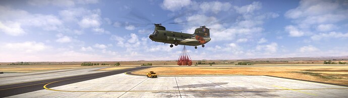 Microsoft Flight Simulator Screenshot 2024.03.12 - 00.11.54.01