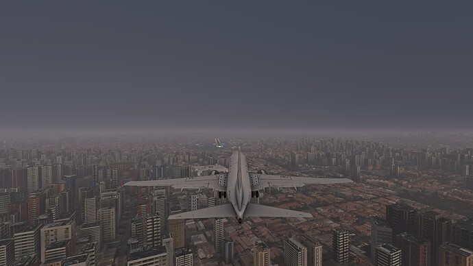 Microsoft Flight Simulator Screenshot 2024.05.26 - 12.16.03.24