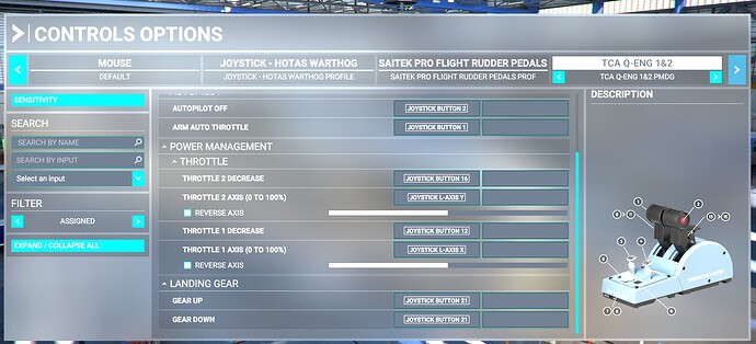 PMDG Throttle3.PNG