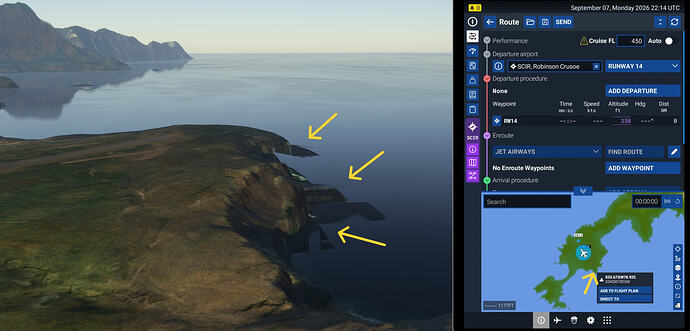 20260907 SCIR ocean elevation issue 2