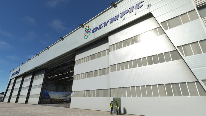 Microsoft Flight Simulator-2023_10_27-03-33-15