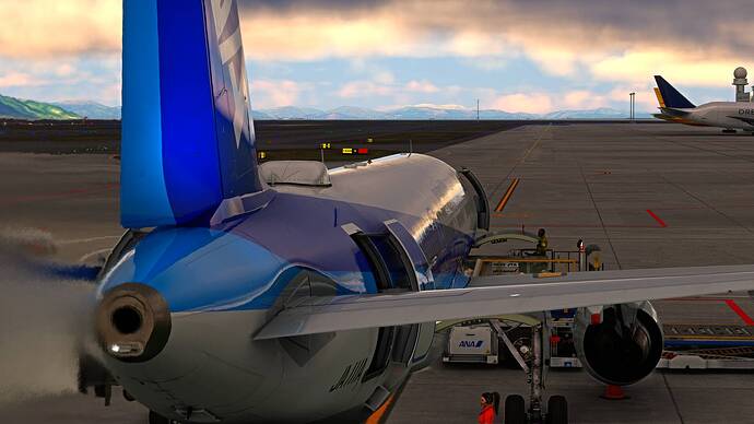 Microsoft Flight Simulator - 1.39.9.0 09.10.2025 21_48_34
