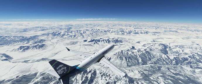Microsoft Flight Simulator 11-4-2023 21_26_48