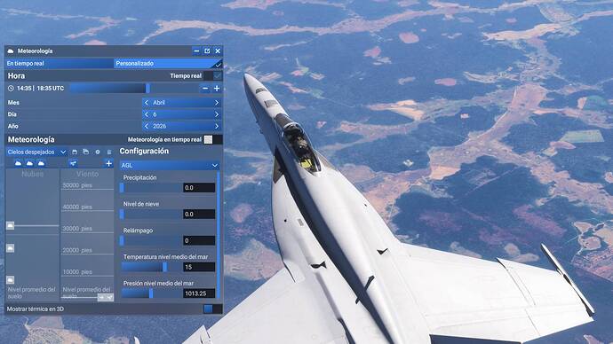 Microsoft Flight Simulator 2024 Screenshot 2026.04.06 - 14.36.00.09