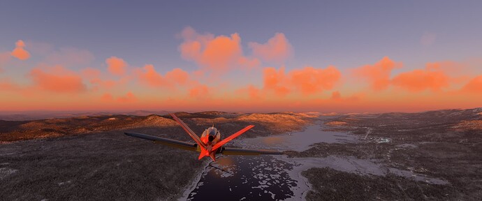 Microsoft Flight Simulator Screenshot 2023.01.31 - 17.14.28.41-sdr