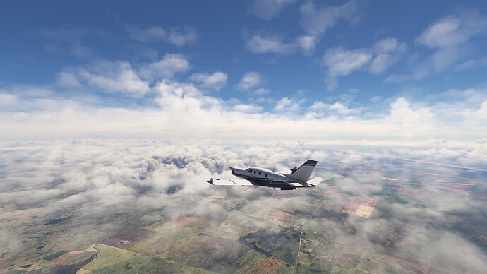 Microsoft Flight Simulator 2. 3. 2024 21_26_05