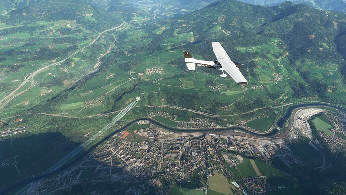 Microsoft Flight Simulator 2. 10. 2023 23_10_46