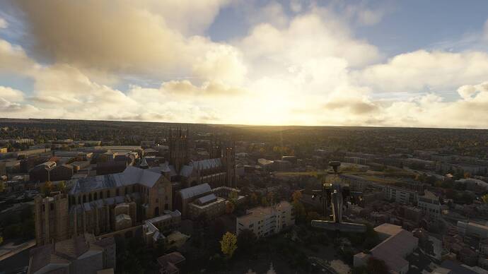 0013_canterbury-cathedral