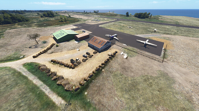 55018081678_1b474c10c9_4k