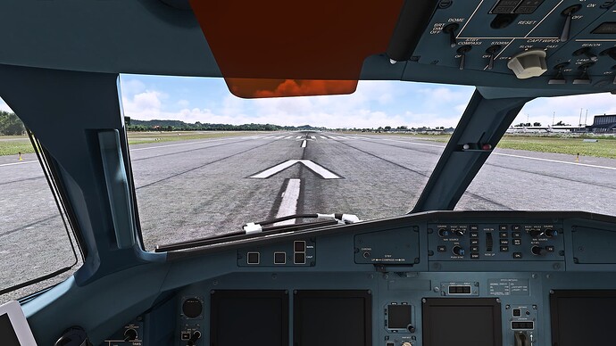 Microsoft Flight Simulator Screenshot 2024.11.02 - 19.28.22.02