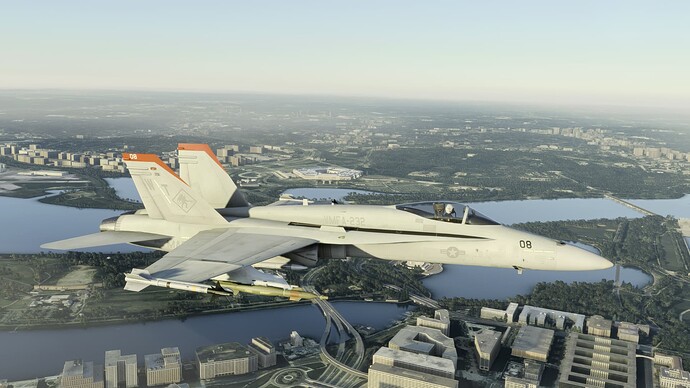 Microsoft Flight Simulator Screenshot 2023.11.13 - 20.28.10.57~2