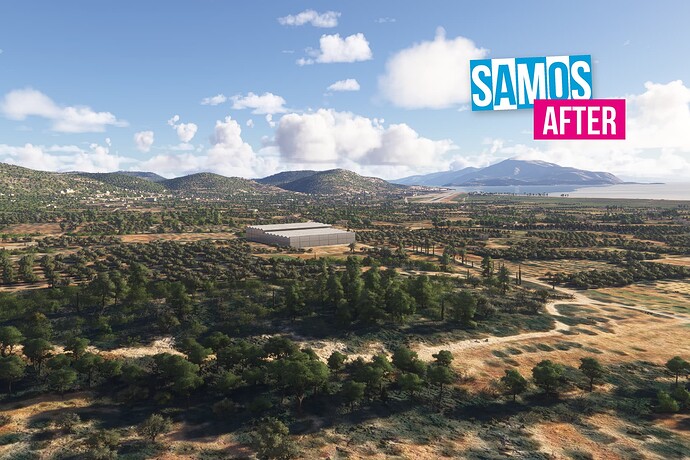 croixpaille-greece-landscape-enhancement7