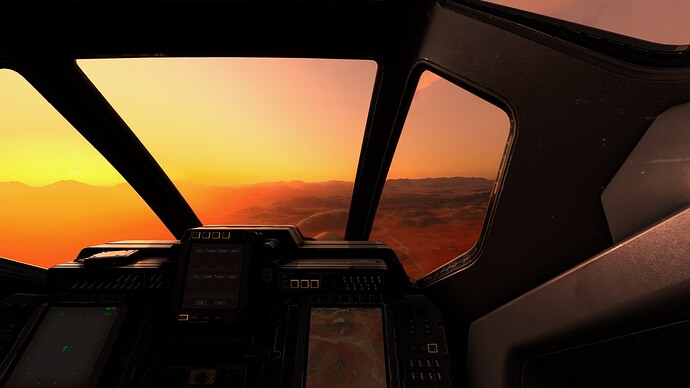 Microsoft Flight Simulator Screenshot 2022.06.13 - 14.43.26.85-sdr