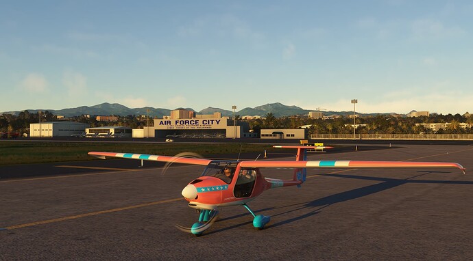 2023-11-24 13_16_42-Microsoft Flight Simulator - 1.34.16.0