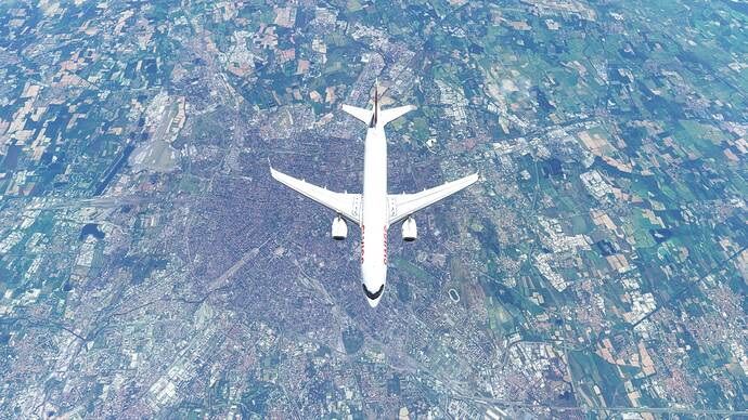 FlightSimulator_COfbrg7WXy