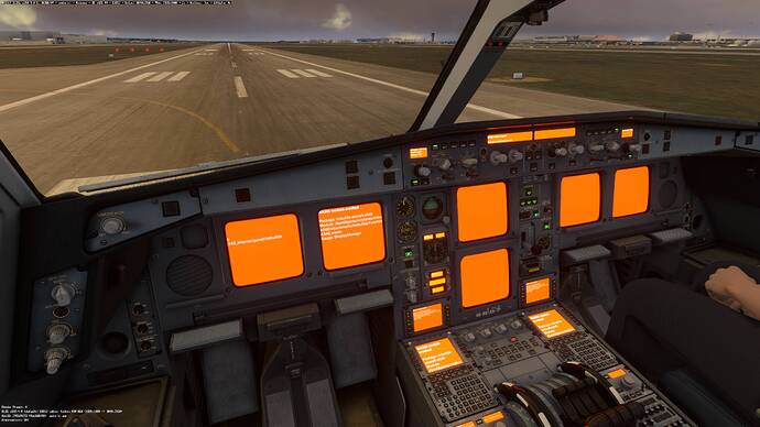 Capture d'écran 2026-01-04 171440