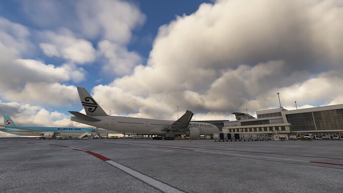 2024-12-31 11_00_13-Microsoft Flight Simulator - 1.38.2.0