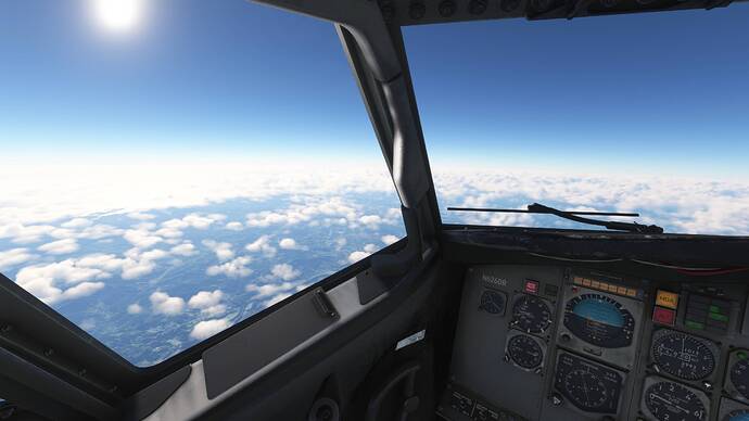 2025-11-17 15_20_55-Microsoft Flight Simulator - 1.39.9.0