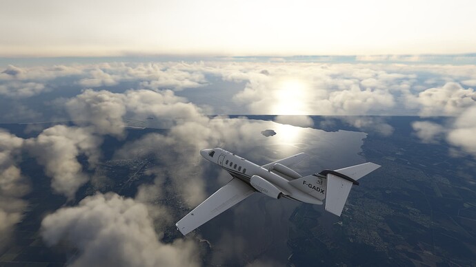 FlightSimulator 2023-06-17 20-30-46-21