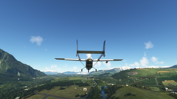 Microsoft Flight Simulator Screenshot 2022.05.02 - 03.14.36.78