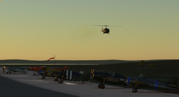 Microsoft Flight Simulator Screenshot 2024.07.19 - 02.49.37.97