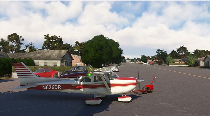 2024-01-31 10_21_33-Microsoft Flight Simulator - 1.36.2.0